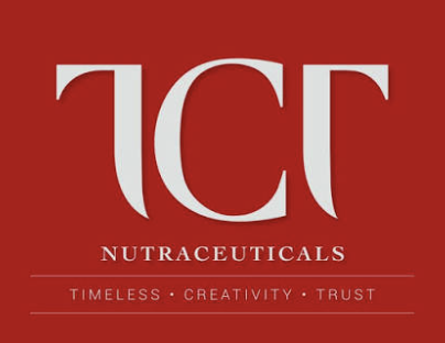 Halal OEM Cluster (CL Cosmetic / TCT Nutraceuticals / Sky Resources) logo